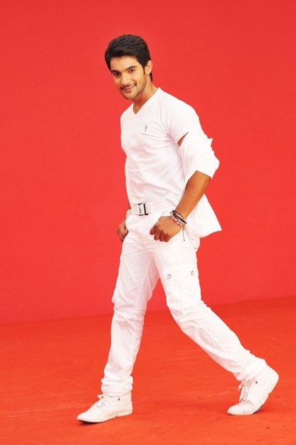 Pyaar Mein Padipoyane